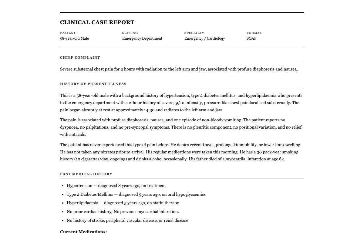 clinical-case-report