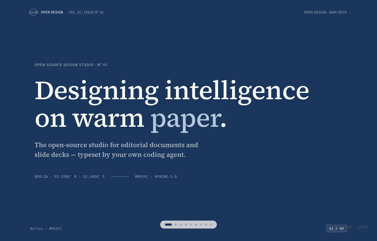 deck-magazine-web