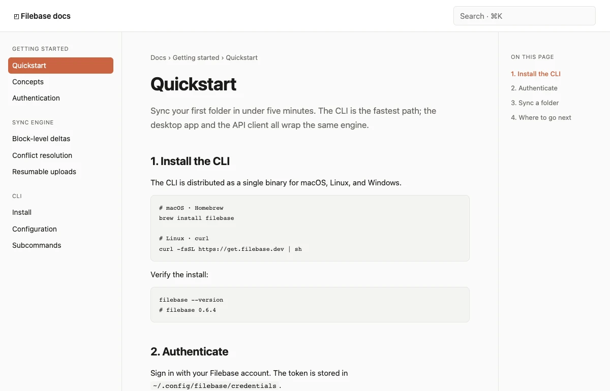 docs-page