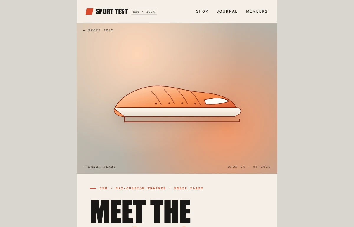 email-marketing