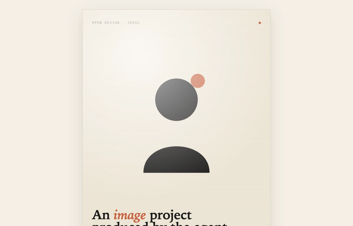 image-poster