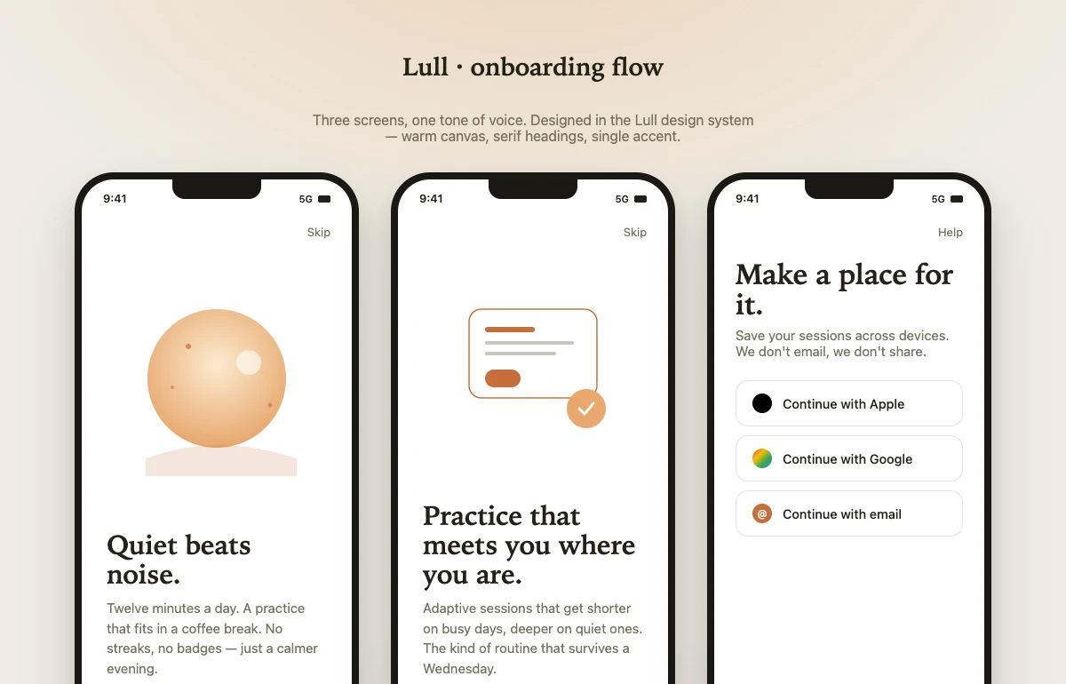 mobile-onboarding